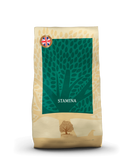 Essential Stamina Torrfoder till Hund - 10 kg