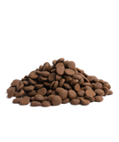 Essential Stamina Torrfoder till Hund - 10 kg