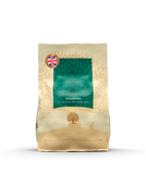 Essential Stamina Torrfoder till Hund - 2,5 kg