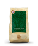 Essential Superior Living Torrfoder till Hund - 10 kg