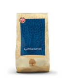 Essential Nautical Living Torrfoder till Hund - 10 kg