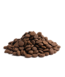 Essential Estate Living Torrfoder till Hund - 10 kg