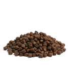 Essential Estate Living Torrfoder till Hund - 2,5 kg