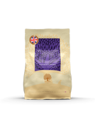 Essential Estate Living Torrfoder till Hund - 2,5 kg