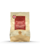 Essential The Beginning Torrfoder till Valp - 2,5 kg