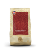 Essential The Beginning Torrfoder till Valp - 10 kg