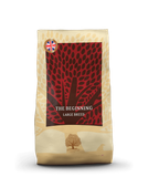 Essential The Beginning Large Breed Torrfoder till Valp - 10 kg