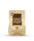 Essential Older Torrfoder till Hund - 2,5 kg