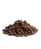 Essential Contour Torrfoder till Hund - 10 kg