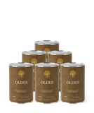 Essential Older Paté Hundfoder