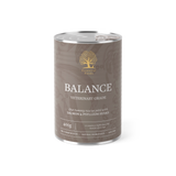 Essential Balance Paté Hundfoder