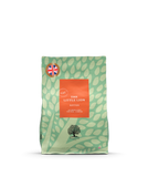 Essential Little Lion Torrfoder till Kattunge - 3 kg