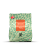 Essential Little Lion Torrfoder till Kattunge - 1,5 kg