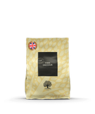 Essential Jaguar Torrfoder till Katt - 3 kg