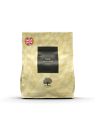 Essential Jaguar Torrfoder till Katt - 1,5 kg