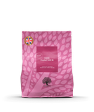 Essential Panther Torrfoder till Katt - 3 kg