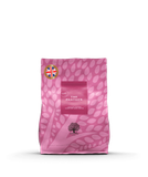 Essential Panther Torrfoder till Katt - 1,5 kg