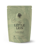 Essential Little Lion Paté till Kattunge