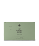 Essential Little Lion Paté till Kattunge