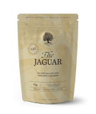 Essential Jaguar Paté till Katt