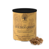 Essential The Golden Ghost Kattgodis