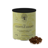 Essential The Gentle Giant Kattgodis