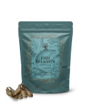 Essential Tiny Fish Delights Hundgodis