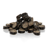 Essential Finest Sliced Venison & Duck Hundgodis