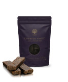 Essential Finest Lamb & Venison Bars Hundgodis