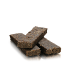 Essential Finest Lamb & Venison Bars Hundgodis