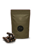 Essential Finest Venison & Duck Sausages Hundgodis