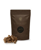 Essential Finest Beef & Herb Squares Hundgodis