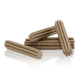Essential Probiotics & Cinnamon Teeth Delights Tuggben för Hund