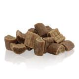 Essential Duck Sensations Hundgodis