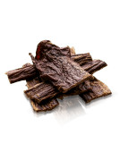 Essential Beef Delights Hundgodis