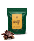 Essential Beef Delights Hundgodis