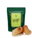 Essential Cow Delights Hundgodis