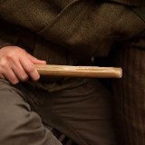Essential Large Rolled Delights Hundgodis