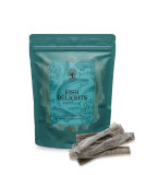 Essential Iceland Fish Delights Hundgodis