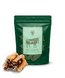 Essential Skin Delights Hundgodis