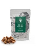 Essential Duck Mini Delights Hundgodis