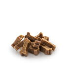 Essential Turkey Mini Delights Hundgodis
