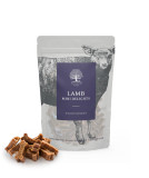 Essential Lamb Mini Delights Hundgodis