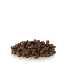 Essential Farm & Fields Tiny Crackers Hundgodis