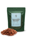 Essential Motivation Delights Hundgodis