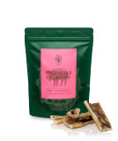 Essential Wild Boar Delights Hundgodis