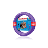 Träningsringar Puller 2-pack till Hund