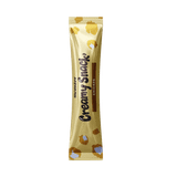 Creamy Snack Single Chicken Kattgodis
