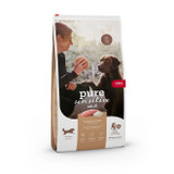 Pure Sensitive Adult Turkey & Rice Torrfoder till Hund - 12,5 kg