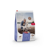 Pure Sensitive Adult Lamb & Rice Torrfoder till Hund - 4 kg